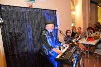 Fasching-Frohsinn-0102020 106.JPG_klein